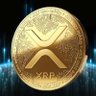 Khaled Elawadi.XRP 的头像