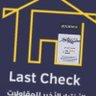 Profilbild von موسسة الاختيار للمقاولات