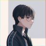 Profilbild von Sanchez K