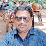 Фото профиля Sachithanandam