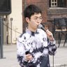 Фото профиля こうちゃん
