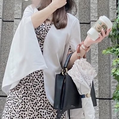 𝚖𝚎𝚛𝚞's profile picture