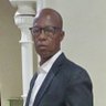 NKURUNZIZA Benoit 的头像