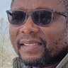 Alvin Moyo Dewa Bvumavaranda 🇿🇼🇿🇦🇸🇦's profile picture