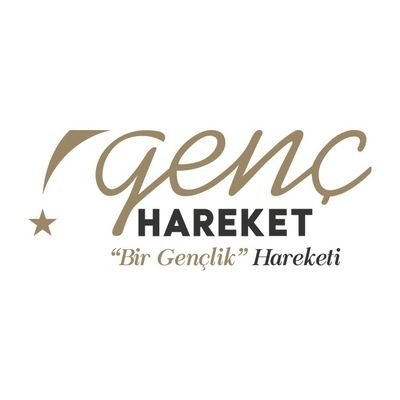 Genç Hareket's profile picture