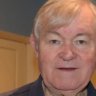 Profilbild von Ian Smith