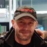Marcin U.'s profile picture