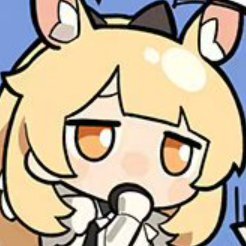 darkersin31's profile picture