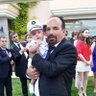 Akın 3308 sayılı yasa mağduru's profile picture