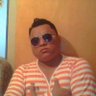 hasser lopez's profile picture