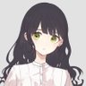 結音*° 的头像