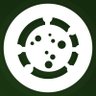 Its_Comrade 的头像