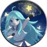晴明青羽 profil fotoğrafı