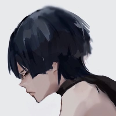 anri's profile picture