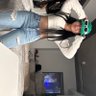 Lu 🫠💚 profil fotoğrafı