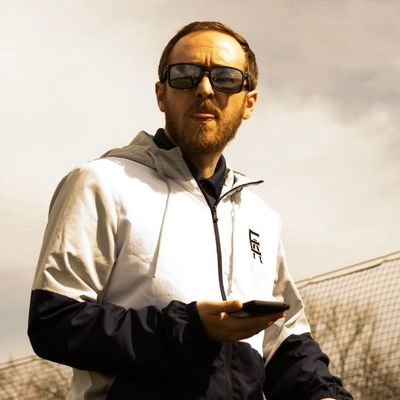 Matthew Davis's profile picture
