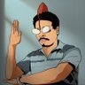 Profilbild von Li Cheng