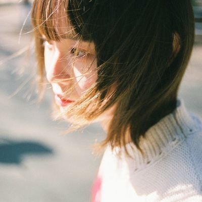 14_iyo_'s profile picture