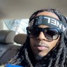 Trap Yé🇹🇹 ✡️'s profile picture