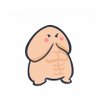 AKAN's profile picture