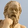 Human Philosophy's profile picture