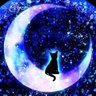 ぽむ☁️ 的头像