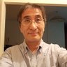 pmkwaa profil fotoğrafı