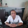 Profilbild von Ömer şahin Çelik