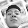 Boooom's profile picture