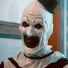 Terrifier 的头像