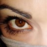 SuperStefy profil fotoğrafı