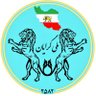 Safu's profile picture