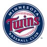 Chris Hove ⚾'s profile picture