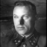 lt col temmuz 的头像