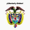 Profilbild von Juan m Giraldo