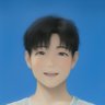 Norlin 的头像