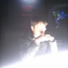 Profilbild von ぉか”ゎ