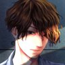 Profilbild von 三星もりお