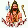 Profilbild von Brahmin Parivar