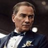 Profilbild von Ataturk, M. K.