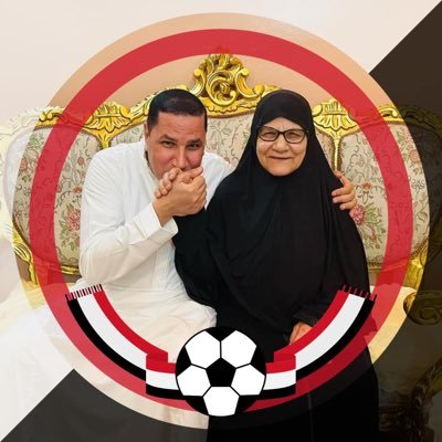 abdelnaserzidn's profile picture