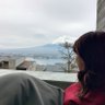 優しめの女医's profile picture