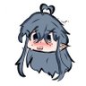 Profilbild von Kaila aizo_Chan