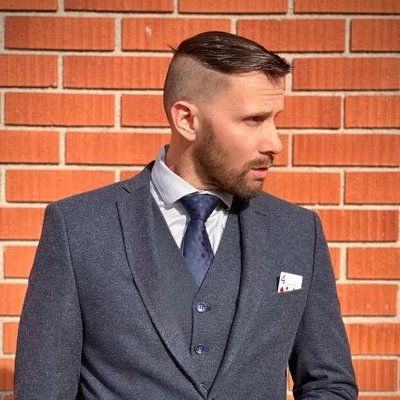McGuinnessNigel's profile picture