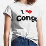 Congo prospère's profile picture