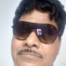 Profilbild von Narayana Kota