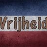 Onderdrukt Nederl@nd🇮🇱's profile picture