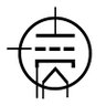 🇺🇸 TiredOfTech 🇺🇸's profile picture