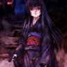 Profilbild von ペヤング