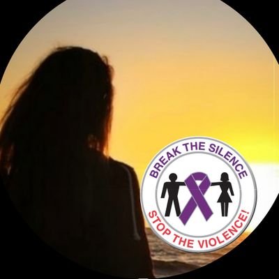 Es_Sa_da's profile picture